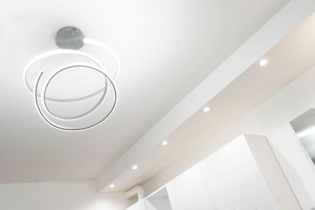 Imb23 - Central Apartment Of Milan - ภายนอก รูปภาพ